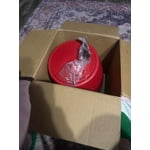 Image 2 of customer photos