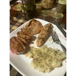 Image 3 of customer photos