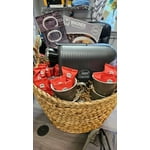 Image 4 of customer photos