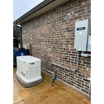 Image 4 of customer photos