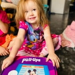 Image 3 of customer photos