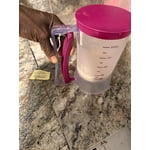 Image 4 of customer photos