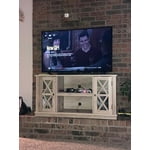 Image 3 of customer photos