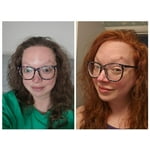 Image 6 of customer photos