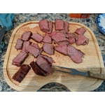 Image 1 of customer photos