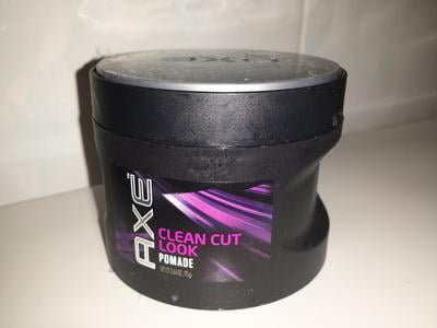Product Review Walmart Com