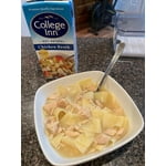 Image 3 of customer photos