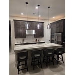 Image 4 of customer photos