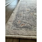 Image 6 of customer photos