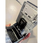 Image 5 of customer photos