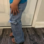 Image 5 of customer photos