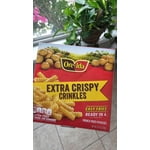 Image 4 of customer photos