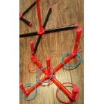 Image 2 of customer photos