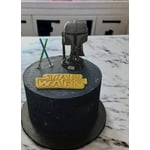 Image 1 of customer photos