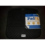 Image 7 of customer photos