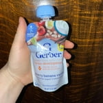 Image 6 of customer photos