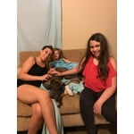 Image 1 of customer photos