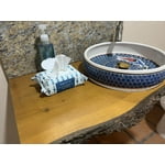 Image 9 of customer photos