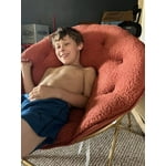 Image 7 of customer photos