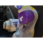 Image 6 of customer photos