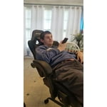 Image 7 of customer photos