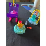 Image 5 of customer photos