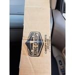 Image 2 of customer photos