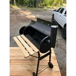 Image 7 of customer photos