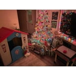 Image 3 of customer photos