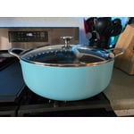 Image 3 of customer photos