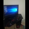 User uploaded thumbnail, 1 of 1