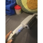 Image 5 of customer photos