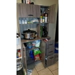 Image 3 of customer photos
