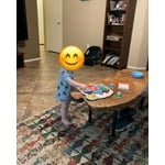 Image 3 of customer photos