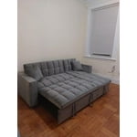 Image 5 of customer photos