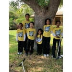 Image 5 of customer photos