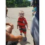 Image 1 of customer photos