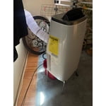 Image 2 of customer photos