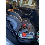 Image 6 of customer photos