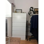 Image 7 of customer photos