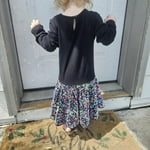 Image 5 of customer photos