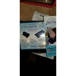 Image 7 of customer photos