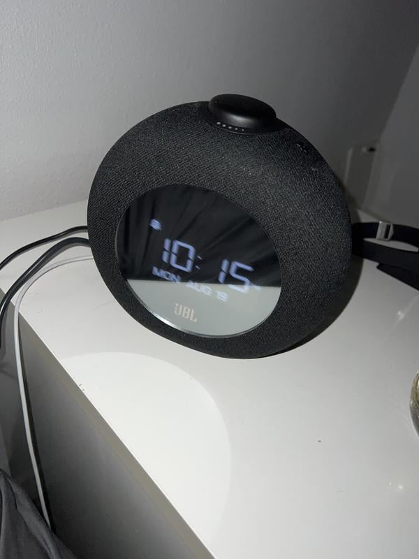 Customer reviews for JBL Horizon 2 Ambient Lighting Bluetooth