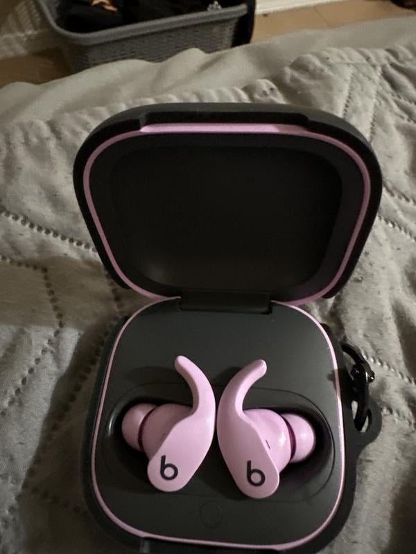 Beats Fit Pro True Wireless Noise Cancelling Earbuds - Samsclub.com