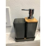 Image 6 of customer photos