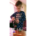 Image 7 of customer photos