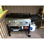 Image 1 of customer photos
