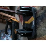 Image 7 of customer photos