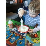 Image 3 of customer photos