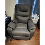 Image 1 of customer photos